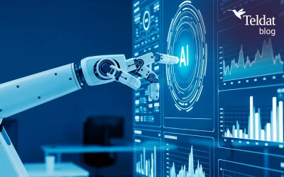 AI-Driven Automation and AIOps: A smarter way to manage enterprise networks