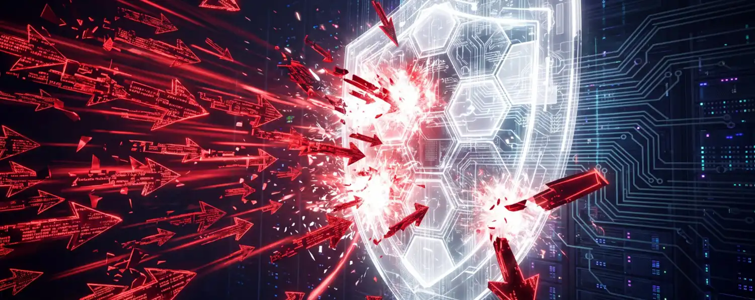Nuevo sistema avanzado de IA usando la tecnología XDR para combatir virus, malware y otras amenazas en el endpoint