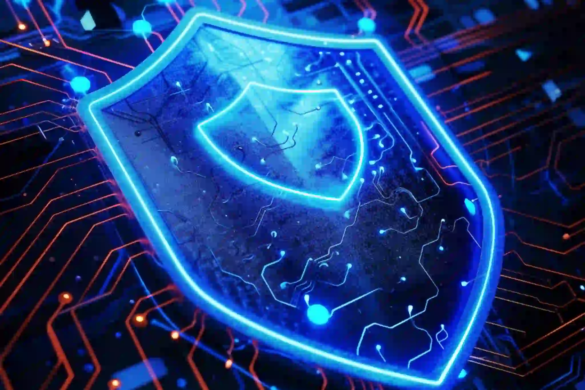 Protección de puestos administrativos y operativos protegiendo el endpoint con motor de IA propio y tecnología XDR