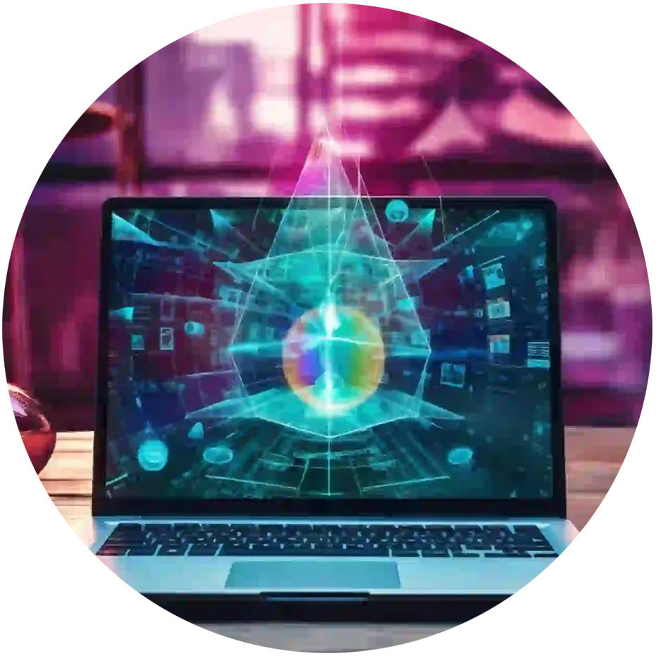 Protección total para las oficinas, oficinas bancarias y puestos de trabajo en remoto usando la tecnología de be.Safe Argus con IA y XDR Protección total para las oficinas, oficinas bancarias y puestos de trabajo en remoto usando la tecnología de be.Safe Argus con IA y XDR